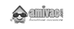 AMIVAC